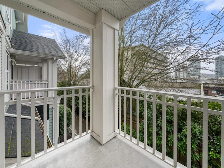 18-123 Seventh Street, New Westminster, BC, V3M 6Y2 - 27