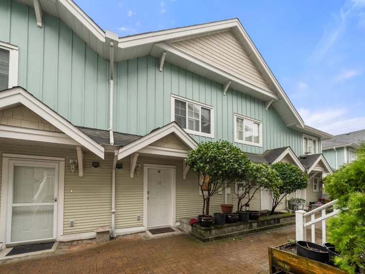 18-123 Seventh Street, New Westminster, BC, V3M 6Y2 - 28