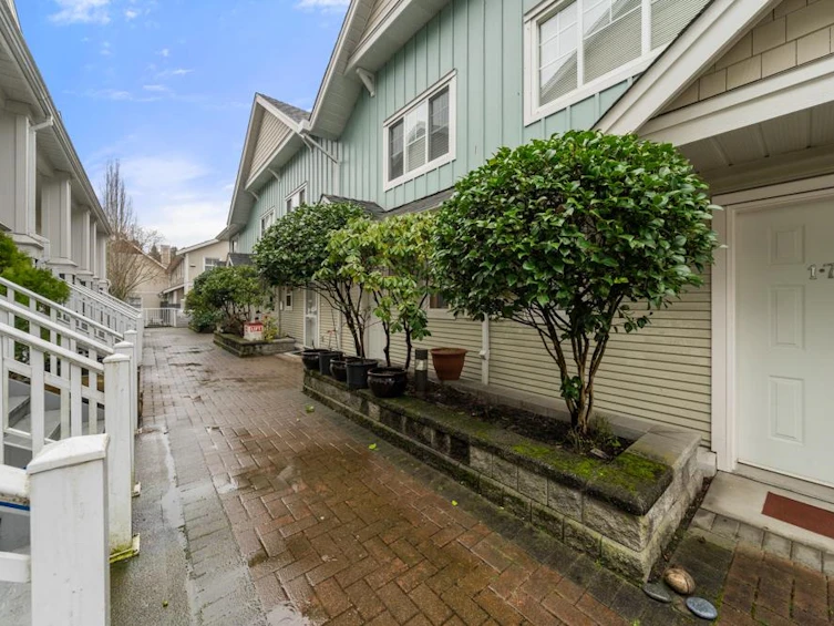 18-123 Seventh Street, New Westminster, BC, V3M 6Y2 - 29