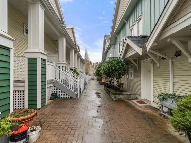 18-123 Seventh Street, New Westminster, BC, V3M 6Y2 - 30