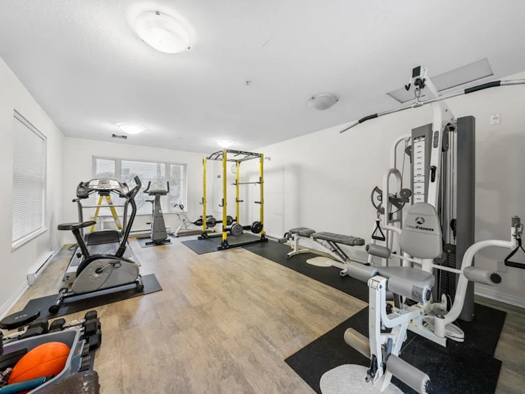 18-123 Seventh Street, New Westminster, BC, V3M 6Y2 - 32
