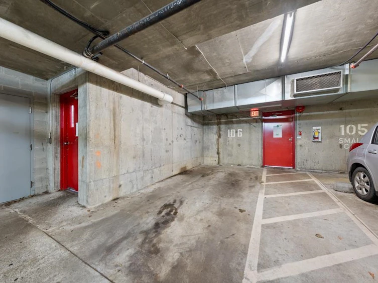 18-123 Seventh Street, New Westminster, BC, V3M 6Y2 - 35