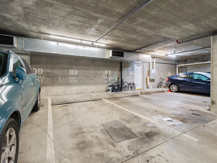 18-123 Seventh Street, New Westminster, BC, V3M 6Y2 - 36