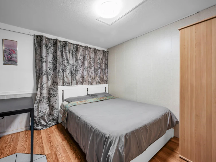 7993 Edmonds Street, Burnaby, BC, V3N 1C1 - 23