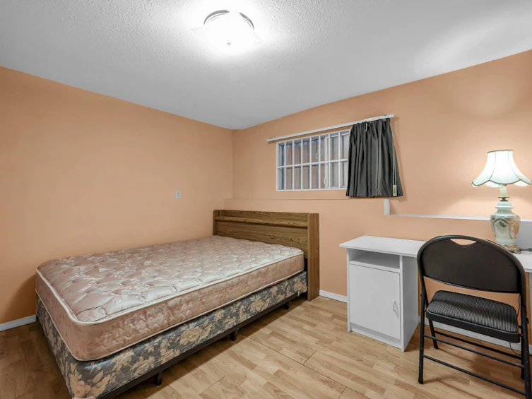 7993 Edmonds Street, Burnaby, BC, V3N 1C1 - 27