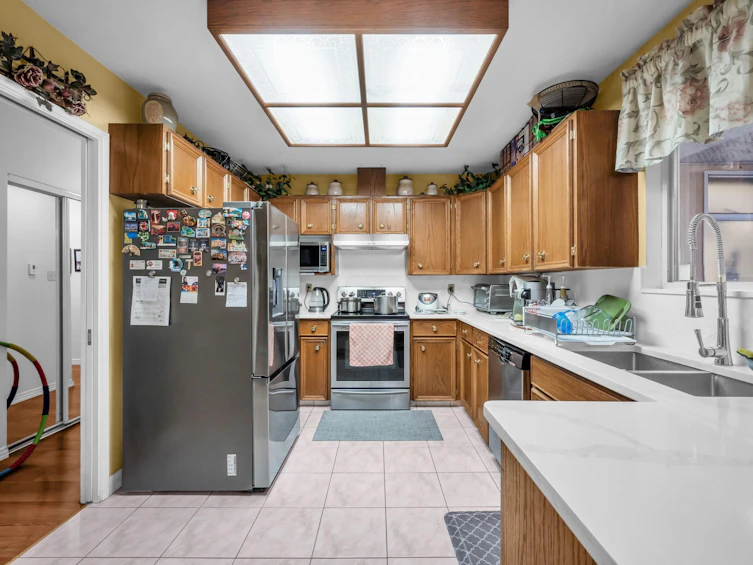 7993 Edmonds Street, Burnaby, BC, V3N 1C1 - 13