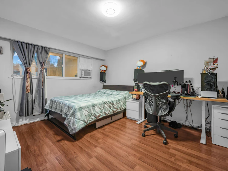 7993 Edmonds Street, Burnaby, BC, V3N 1C1 - 17