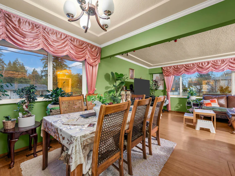7993 Edmonds Street, Burnaby, BC, V3N 1C1 - 12