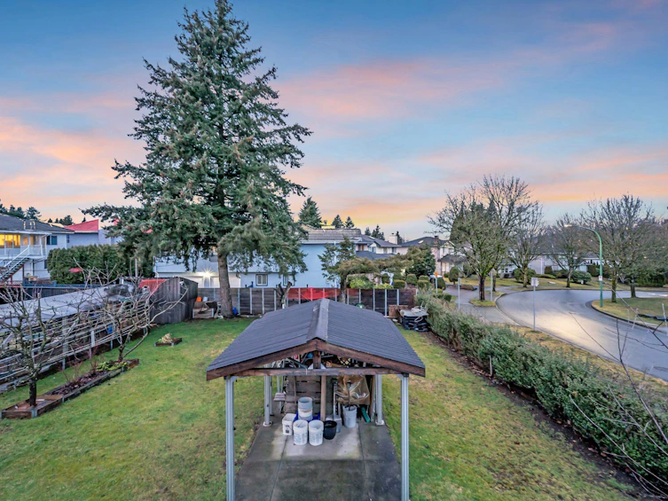 7993 Edmonds Street, Burnaby, BC, V3N 1C1 - 22
