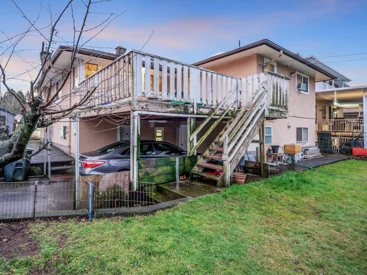 7993 Edmonds Street, Burnaby, BC, V3N 1C1 - 5