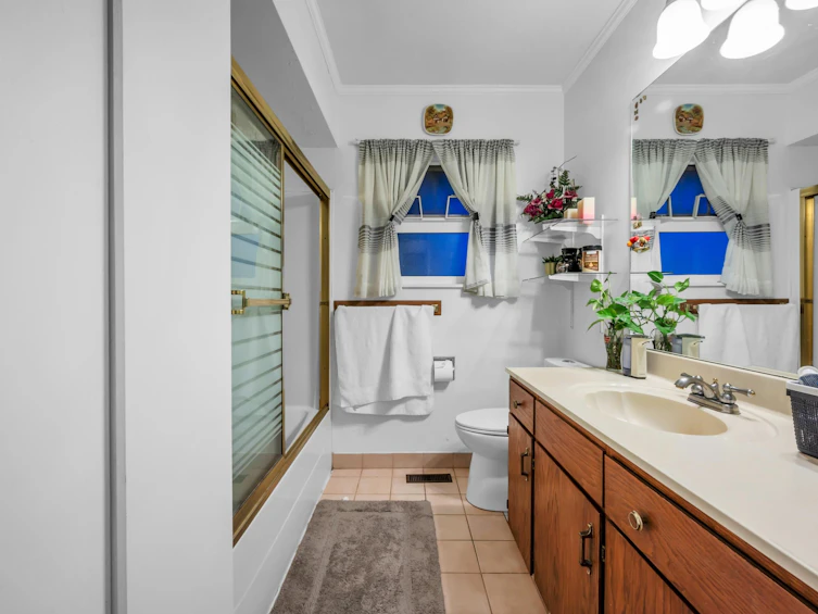 7993 Edmonds Street, Burnaby, BC, V3N 1C1 - 20