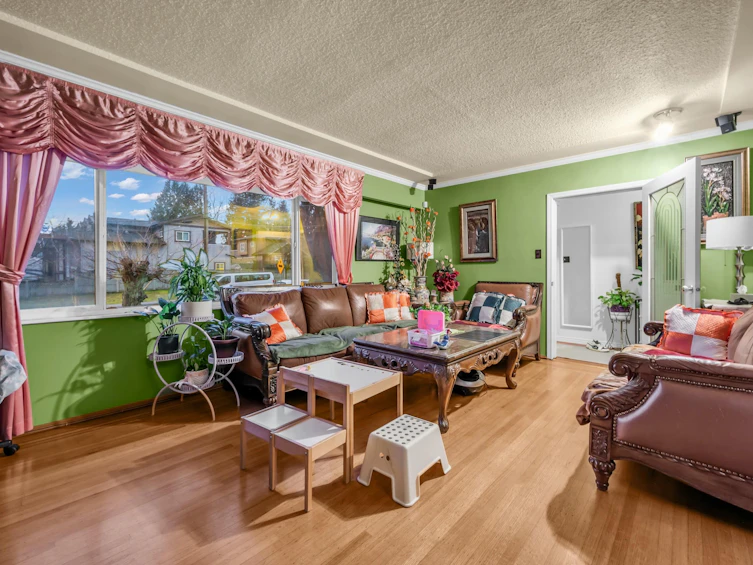 7993 Edmonds Street, Burnaby, BC, V3N 1C1 - 9