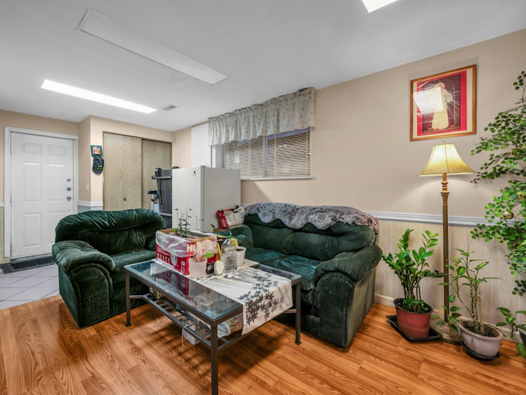 7993 Edmonds Street, Burnaby, BC, V3N 1C1 - 24