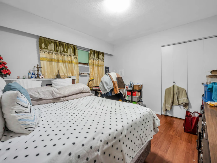 7993 Edmonds Street, Burnaby, BC, V3N 1C1 - 18