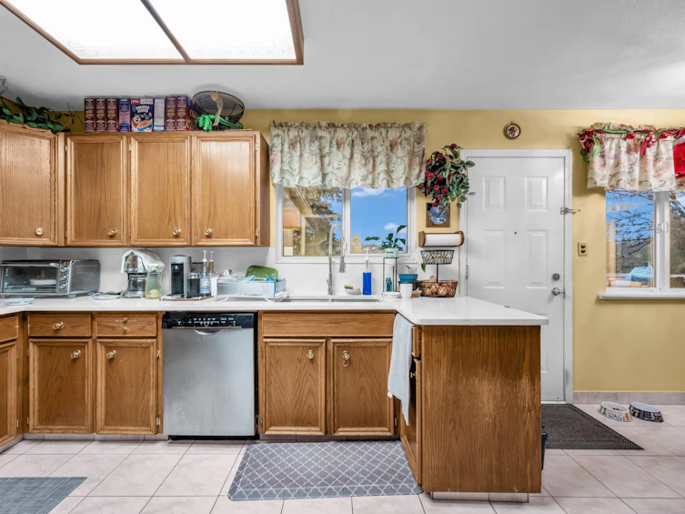 7993 Edmonds Street, Burnaby, BC, V3N 1C1 - 15