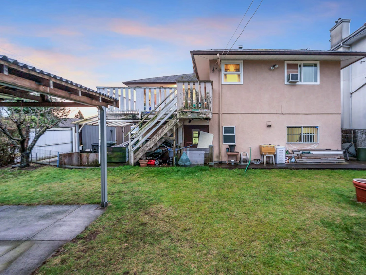 7993 Edmonds Street, Burnaby, BC, V3N 1C1 - 4