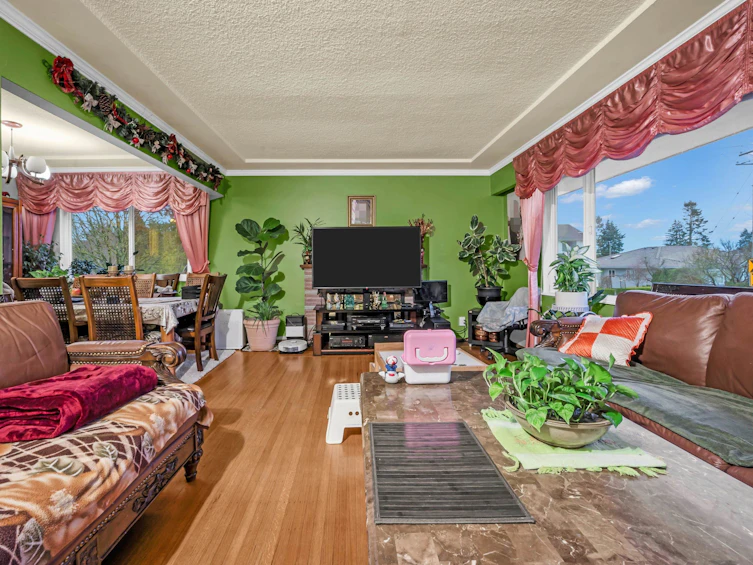 7993 Edmonds Street, Burnaby, BC, V3N 1C1 - 8