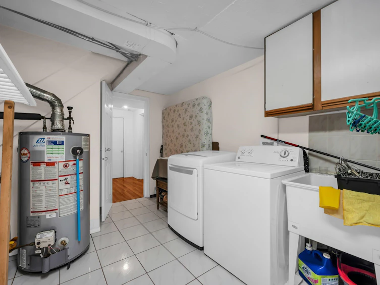 7993 Edmonds Street, Burnaby, BC, V3N 1C1 - 25