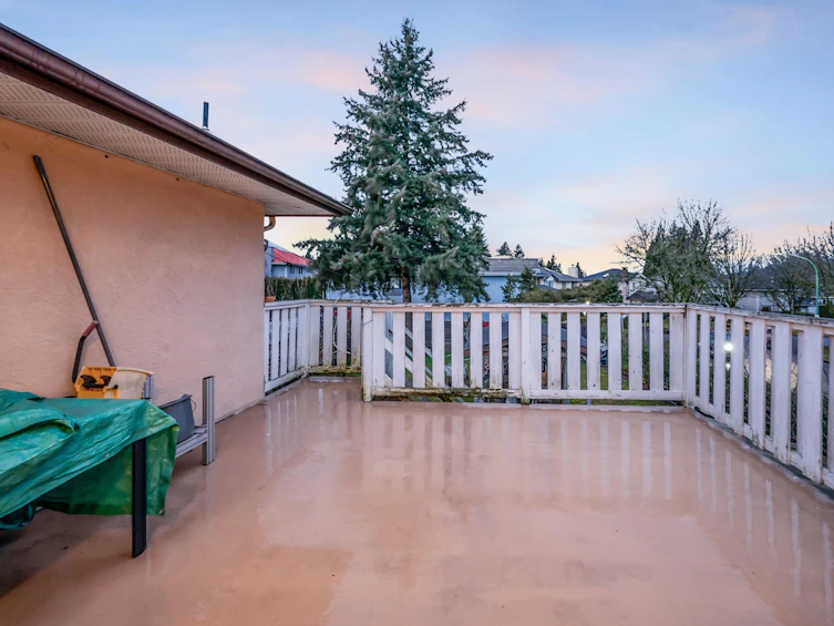 7993 Edmonds Street, Burnaby, BC, V3N 1C1 - 21