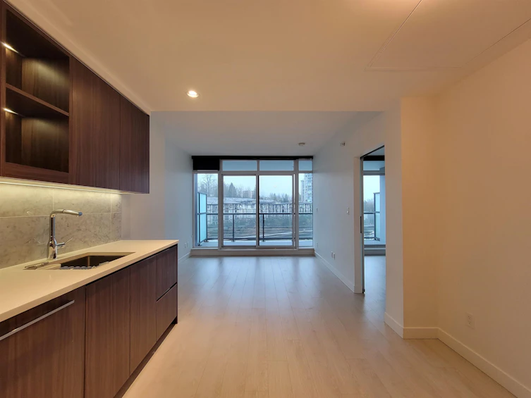 508-4720 Lougheed Highway, Burnaby, BC, V5C 0M8 - 3