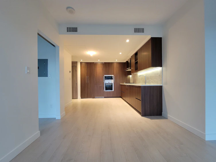 508-4720 Lougheed Highway, Burnaby, BC, V5C 0M8 - 5