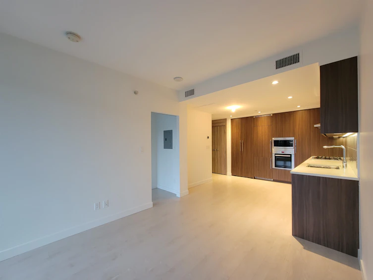 508-4720 Lougheed Highway, Burnaby, BC, V5C 0M8 - 6