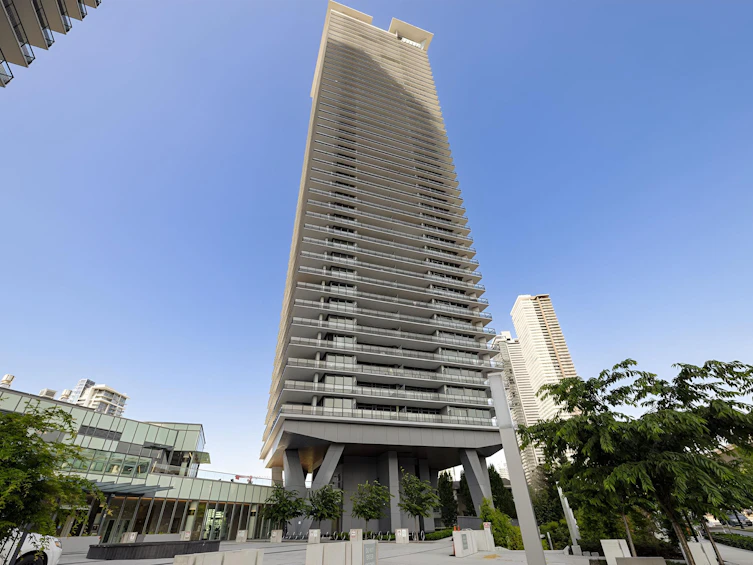 508-4720 Lougheed Highway, Burnaby, BC, V5C 0M8