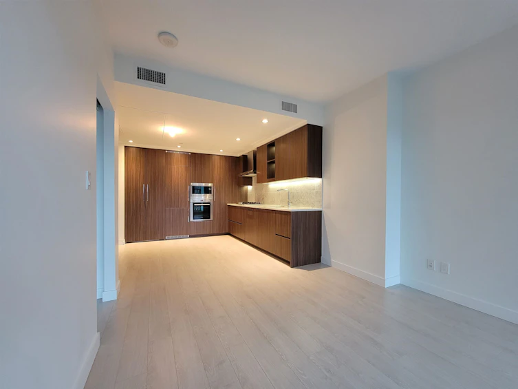 508-4720 Lougheed Highway, Burnaby, BC, V5C 0M8 - 9