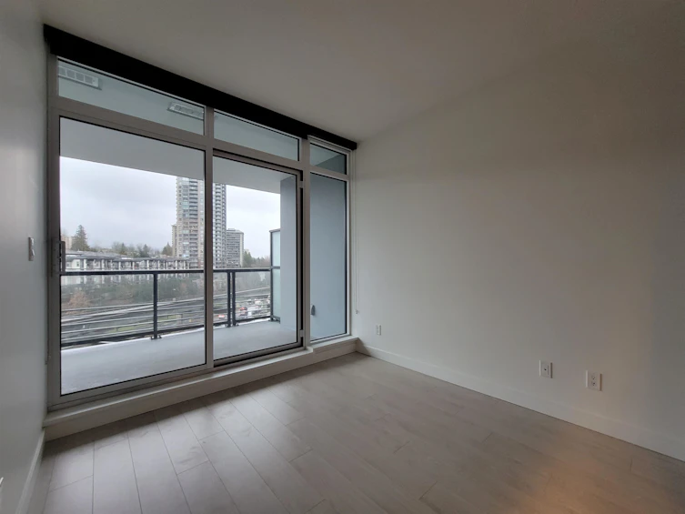 508-4720 Lougheed Highway, Burnaby, BC, V5C 0M8 - 13