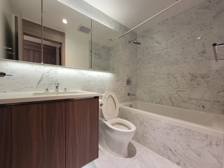 508-4720 Lougheed Highway, Burnaby, BC, V5C 0M8 - 15