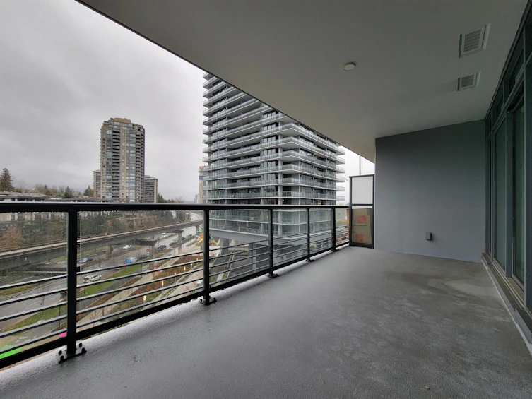 508-4720 Lougheed Highway, Burnaby, BC, V5C 0M8 - 18
