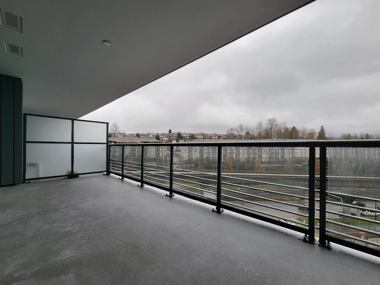 508-4720 Lougheed Highway, Burnaby, BC, V5C 0M8 - 19