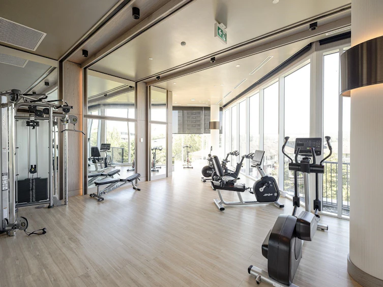 508-4720 Lougheed Highway, Burnaby, BC, V5C 0M8 - 26