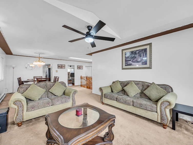 6634 124 Street, Surrey, BC, V3W 0Z3 - 10