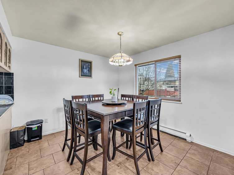 6634 124 Street, Surrey, BC, V3W 0Z3 - 15