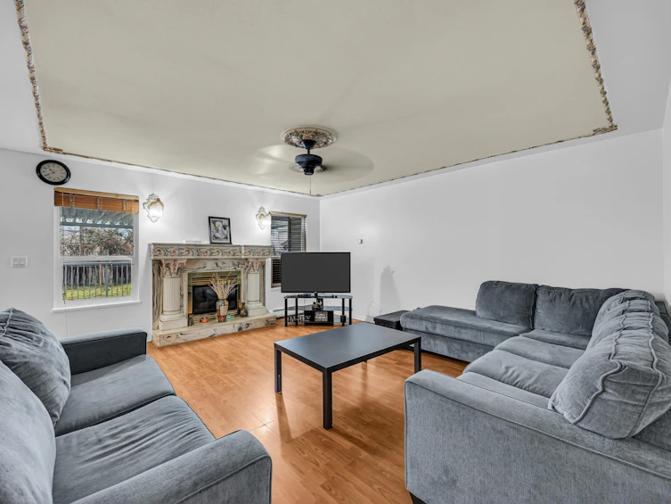 6634 124 Street, Surrey, BC, V3W 0Z3 - 19