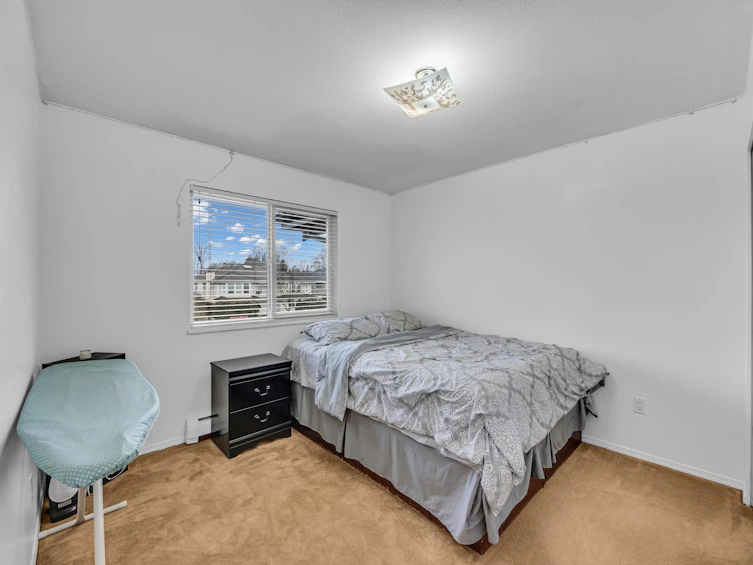 6634 124 Street, Surrey, BC, V3W 0Z3 - 26
