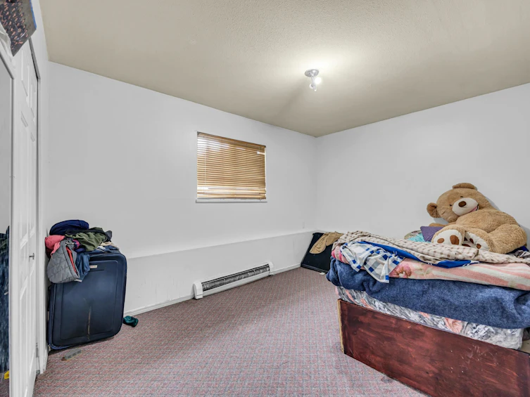 6634 124 Street, Surrey, BC, V3W 0Z3 - 30
