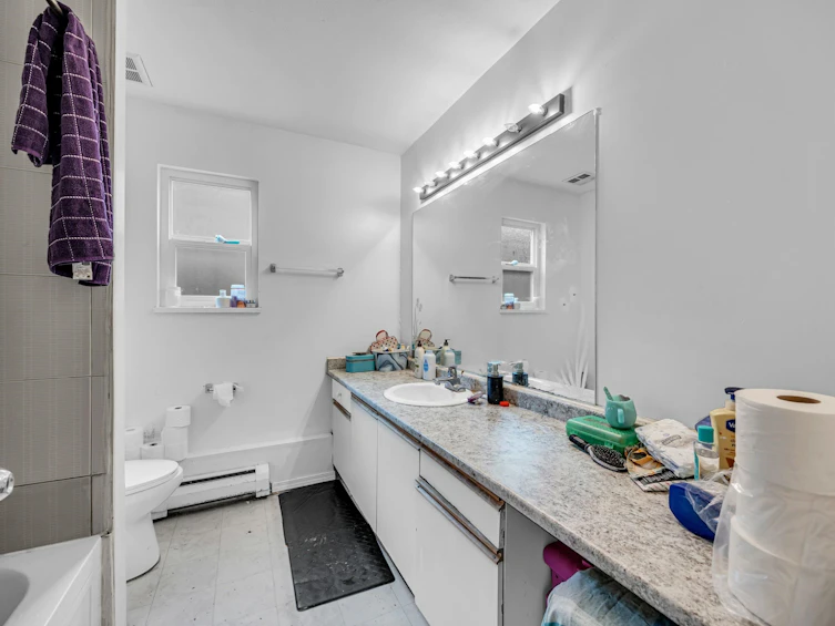 6634 124 Street, Surrey, BC, V3W 0Z3 - 31