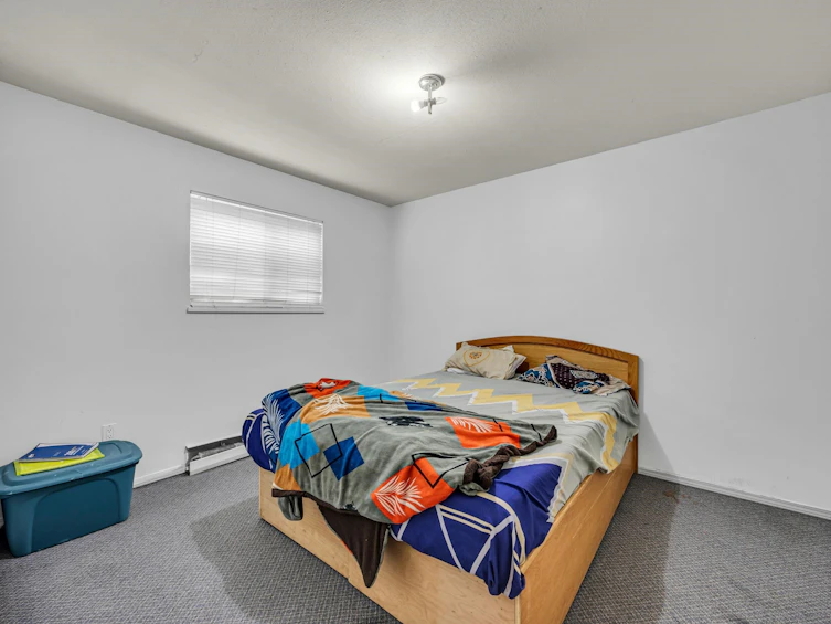 6634 124 Street, Surrey, BC, V3W 0Z3 - 32