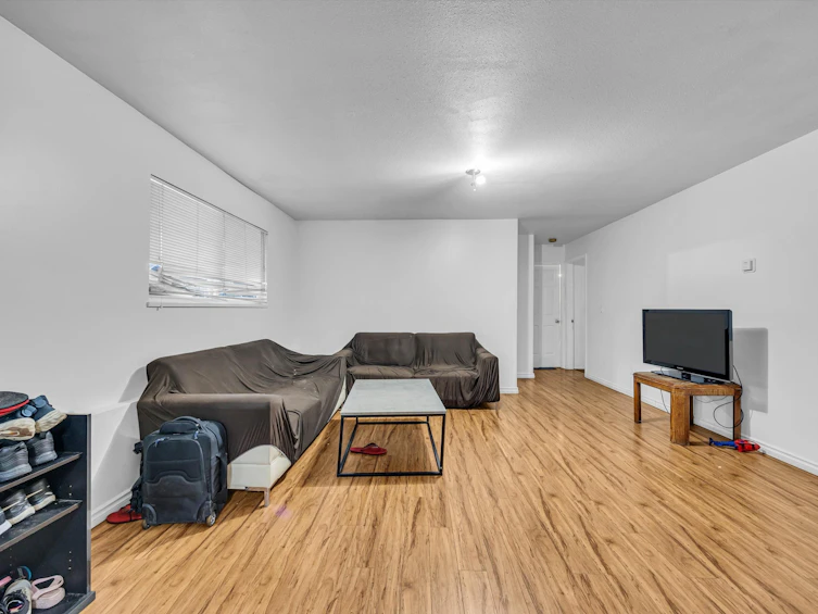 6634 124 Street, Surrey, BC, V3W 0Z3 - 34