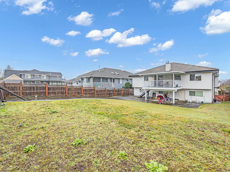6634 124 Street, Surrey, BC, V3W 0Z3 - 36
