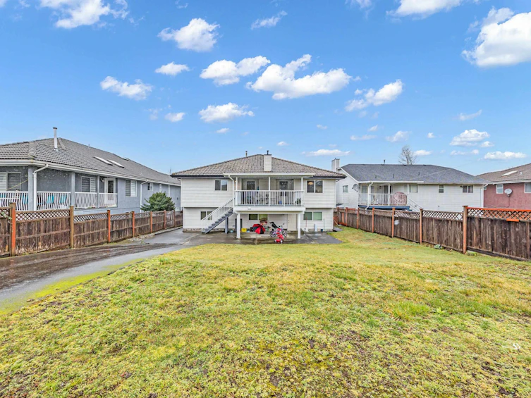 6634 124 Street, Surrey, BC, V3W 0Z3 - 37