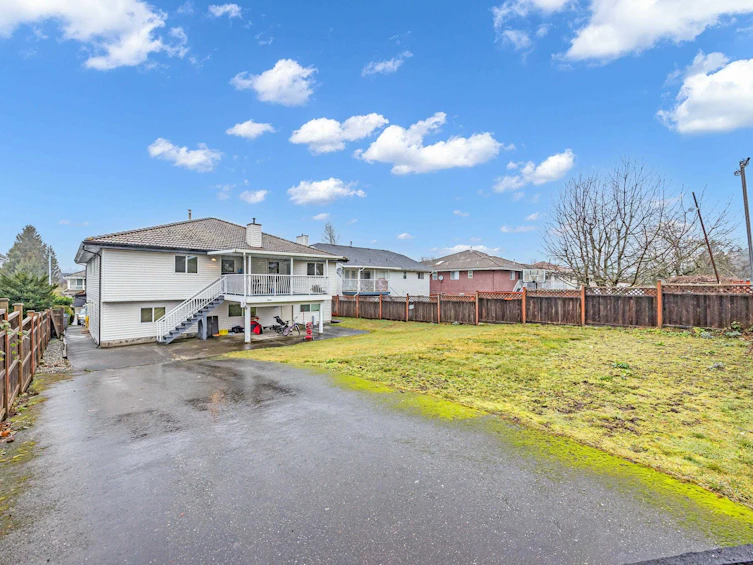 6634 124 Street, Surrey, BC, V3W 0Z3 - 38