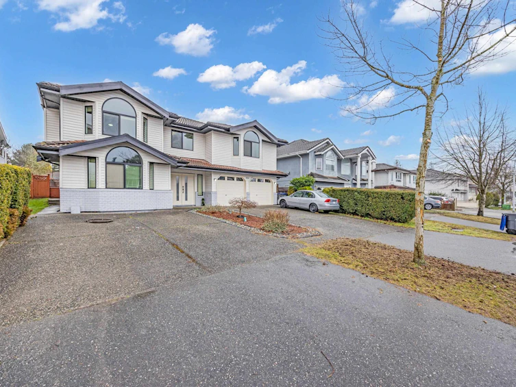 6634 124 Street, Surrey, BC, V3W 0Z3 - 39
