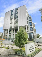 303 4932 Cambie Street