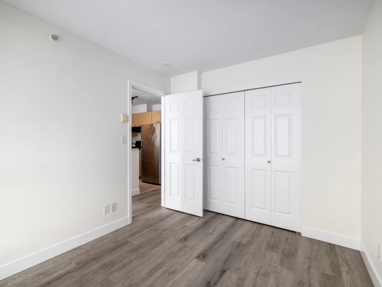 1005-1420 W Georgia Street, Vancouver, BC, V6G 3K4 - 18