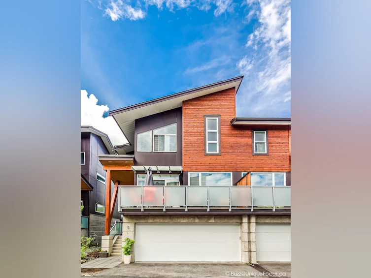 41488 Brennan Road, Squamish, BC, V0N 1H0 - 17
