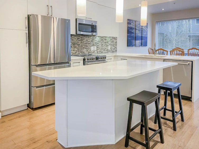41488 Brennan Road, Squamish, BC, V0N 1H0 - 2