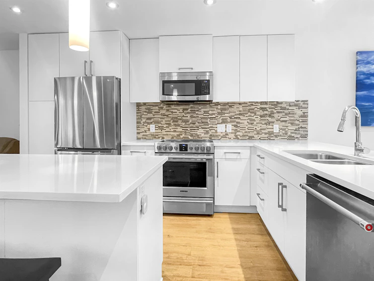 41488 Brennan Road, Squamish, BC, V0N 1H0 - 4
